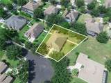 112 Pecorri Court - Photo 44