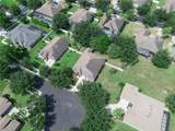 112 Pecorri Court - Photo 45