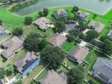 112 Pecorri Court - Photo 46