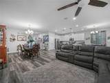112 Pecorri Court - Photo 8