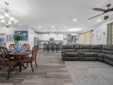 112 Pecorri Court - Photo 9