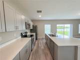 4381 Pumice Drive - Photo 10
