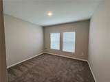 4381 Pumice Drive - Photo 11