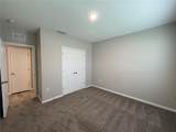 4381 Pumice Drive - Photo 12