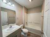 4381 Pumice Drive - Photo 13