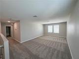 4381 Pumice Drive - Photo 14
