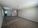 4381 Pumice Drive - Photo 15