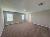 4381 Pumice Drive - Photo 16