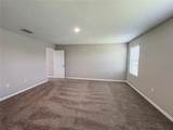 4381 Pumice Drive - Photo 17