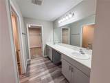 4381 Pumice Drive - Photo 18