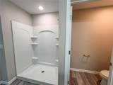 4381 Pumice Drive - Photo 19