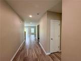 4381 Pumice Drive - Photo 2