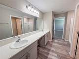 4381 Pumice Drive - Photo 20