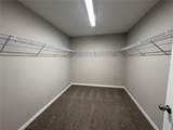 4381 Pumice Drive - Photo 21