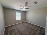 4381 Pumice Drive - Photo 22