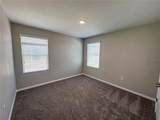 4381 Pumice Drive - Photo 23