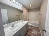 4381 Pumice Drive - Photo 24