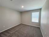 4381 Pumice Drive - Photo 25