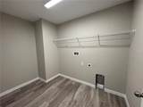4381 Pumice Drive - Photo 26