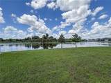 4381 Pumice Drive - Photo 28