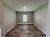 4381 Pumice Drive - Photo 3