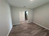 4381 Pumice Drive - Photo 4