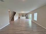 4381 Pumice Drive - Photo 5