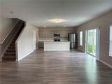 4381 Pumice Drive - Photo 6