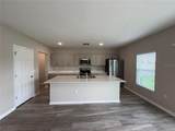 4381 Pumice Drive - Photo 7