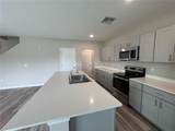 4381 Pumice Drive - Photo 8