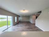 4381 Pumice Drive - Photo 9