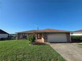 842 Osceola Ave - Photo 1