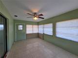 842 Osceola Ave - Photo 10