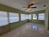 842 Osceola Ave - Photo 11