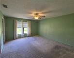 842 Osceola Ave - Photo 12