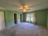 842 Osceola Ave - Photo 13