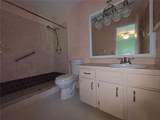 842 Osceola Ave - Photo 14