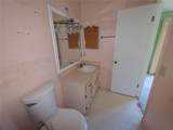 842 Osceola Ave - Photo 15