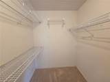 842 Osceola Ave - Photo 16