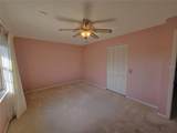 842 Osceola Ave - Photo 17