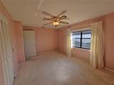842 Osceola Ave - Photo 18
