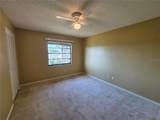 842 Osceola Ave - Photo 19