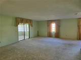 842 Osceola Ave - Photo 2
