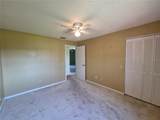 842 Osceola Ave - Photo 20
