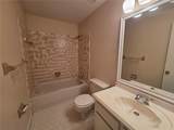 842 Osceola Ave - Photo 21