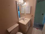 842 Osceola Ave - Photo 22