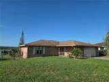 842 Osceola Ave - Photo 24