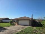 842 Osceola Ave - Photo 25