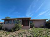 842 Osceola Ave - Photo 26