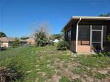 842 Osceola Ave - Photo 27